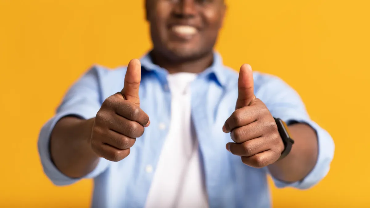 Front Row acquires Socium Media to expand integrated commerce marketing capabilities