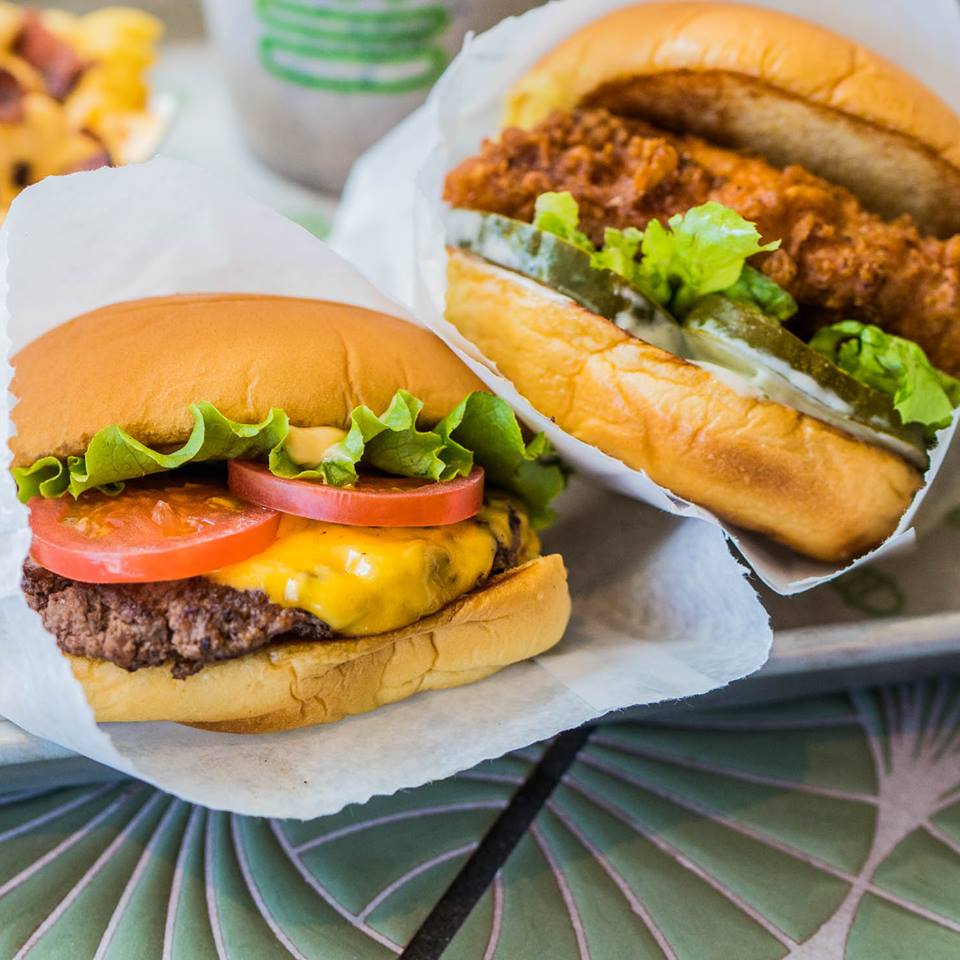 pitch-snacks-shake-shack-singapore