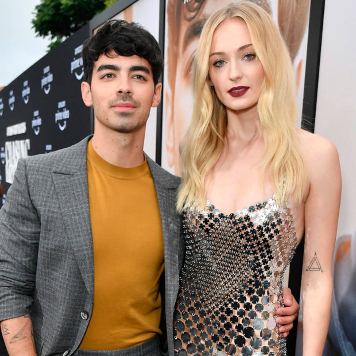 pitch-snacks-sophie-turner-joe-jonas