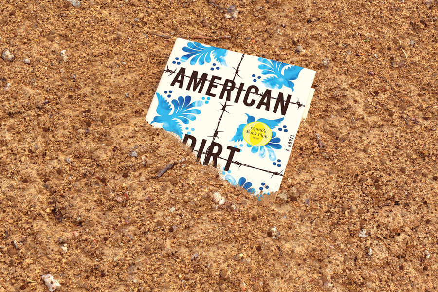 pitch-snacks-american-dirt