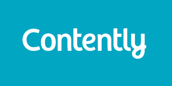 hire a writer on contently