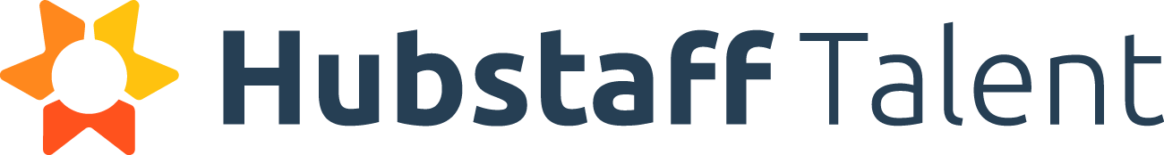 hire a writer on hubstaff talent