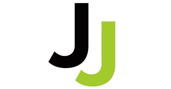 journalism-jobs-logo-1