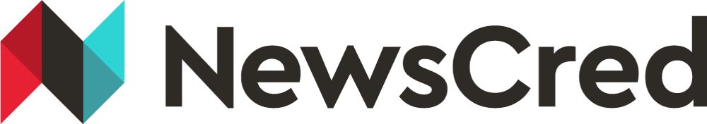 hire a writer on newscred