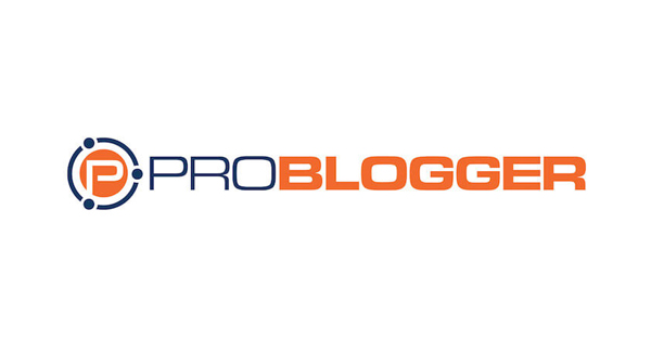 hire a writer on problogger