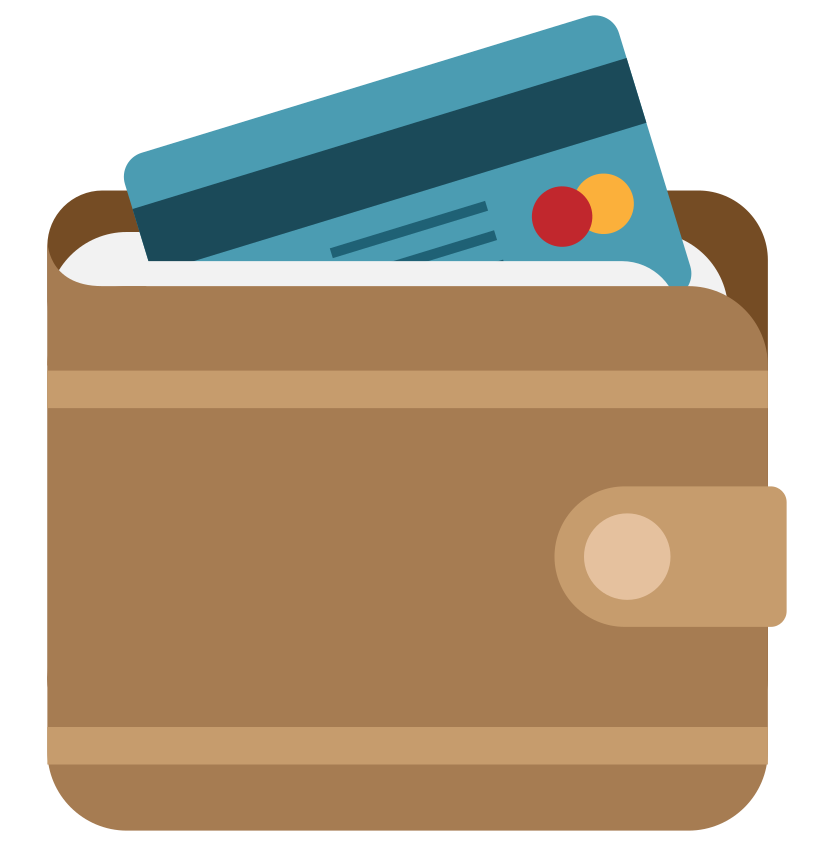 hire-content-writers-9