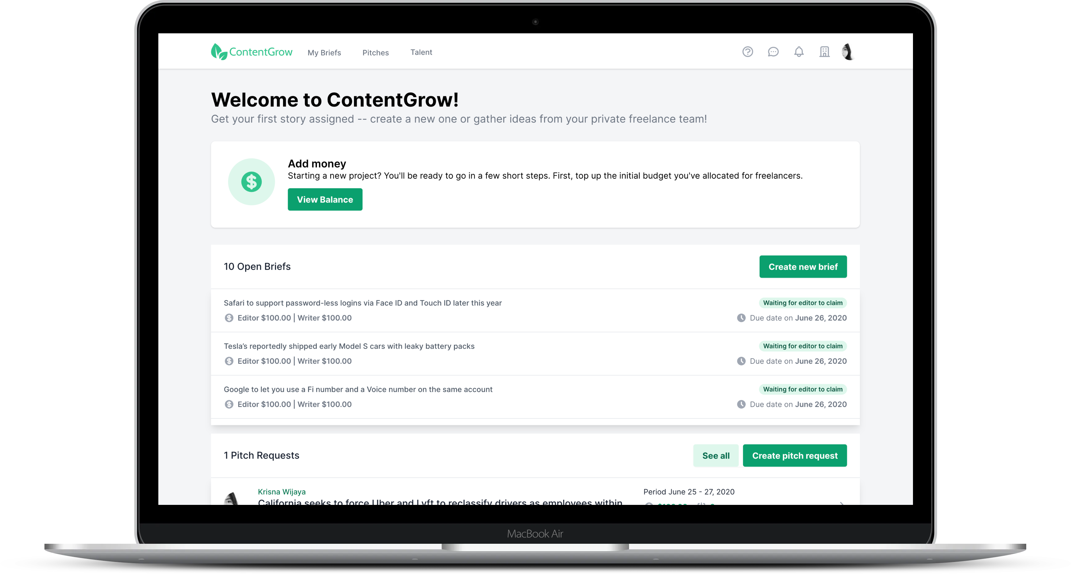 freelance-teams-contentgrow