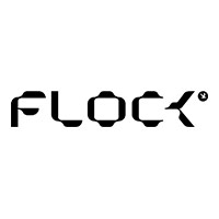 international-ad-agencies-flock