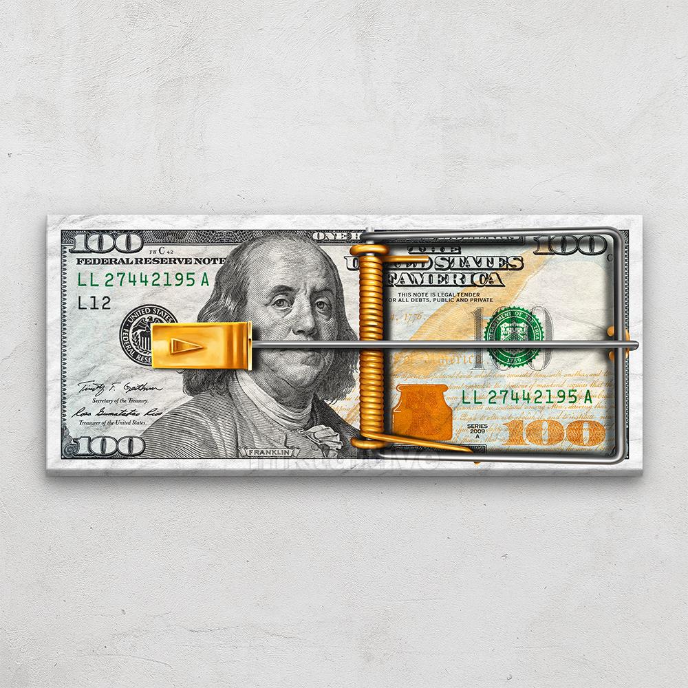 how-small-marketing-agencies-can-rewire-the-pitch-trap