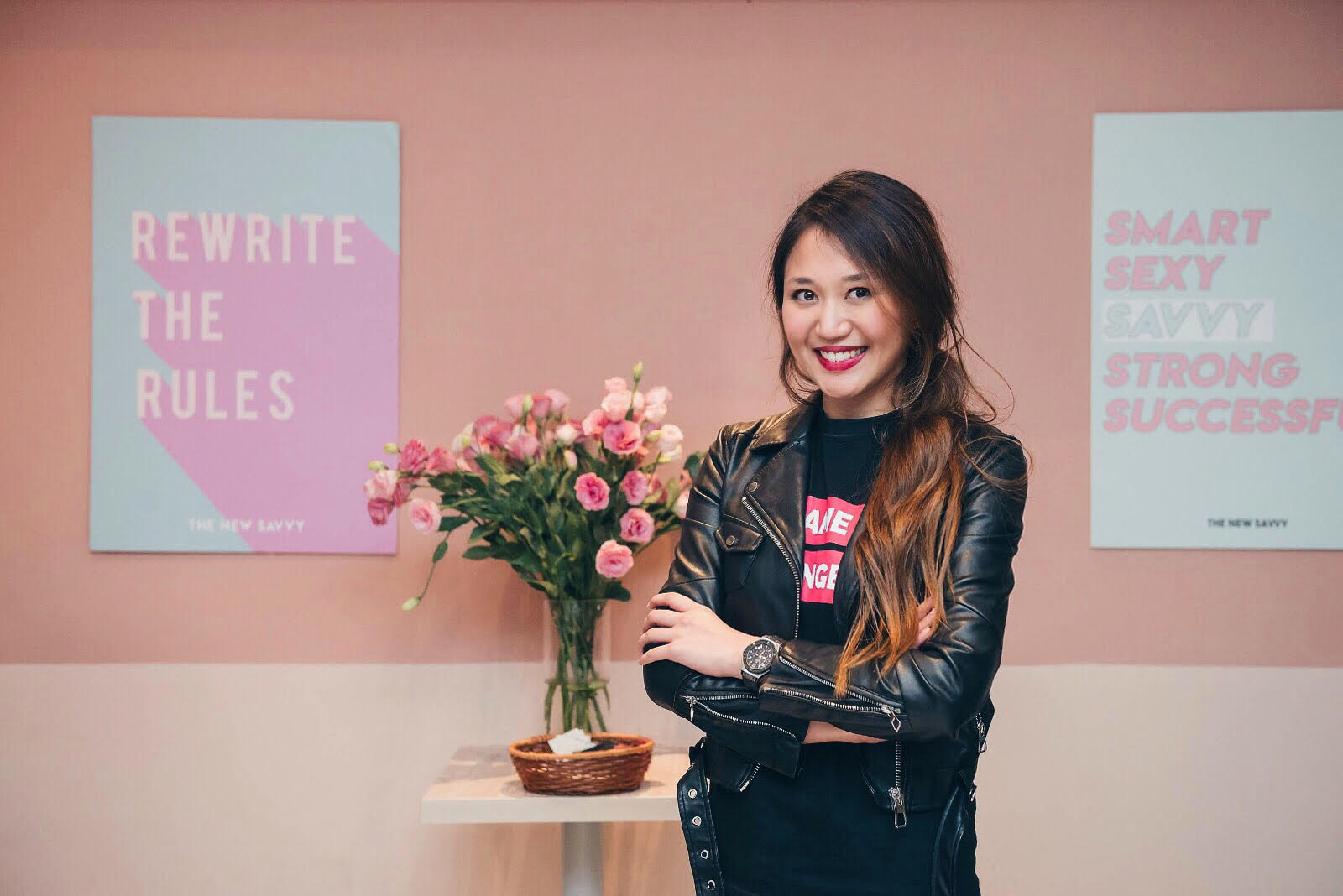 Gourmet Food Holdings CMO on F&B marketing in 2020