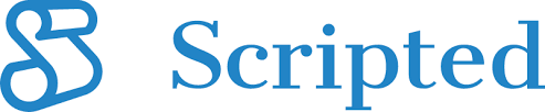content-writing-services-1