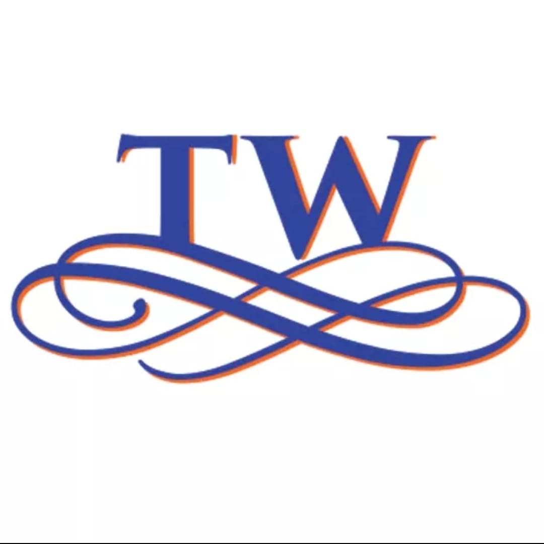 content-writing-services-6