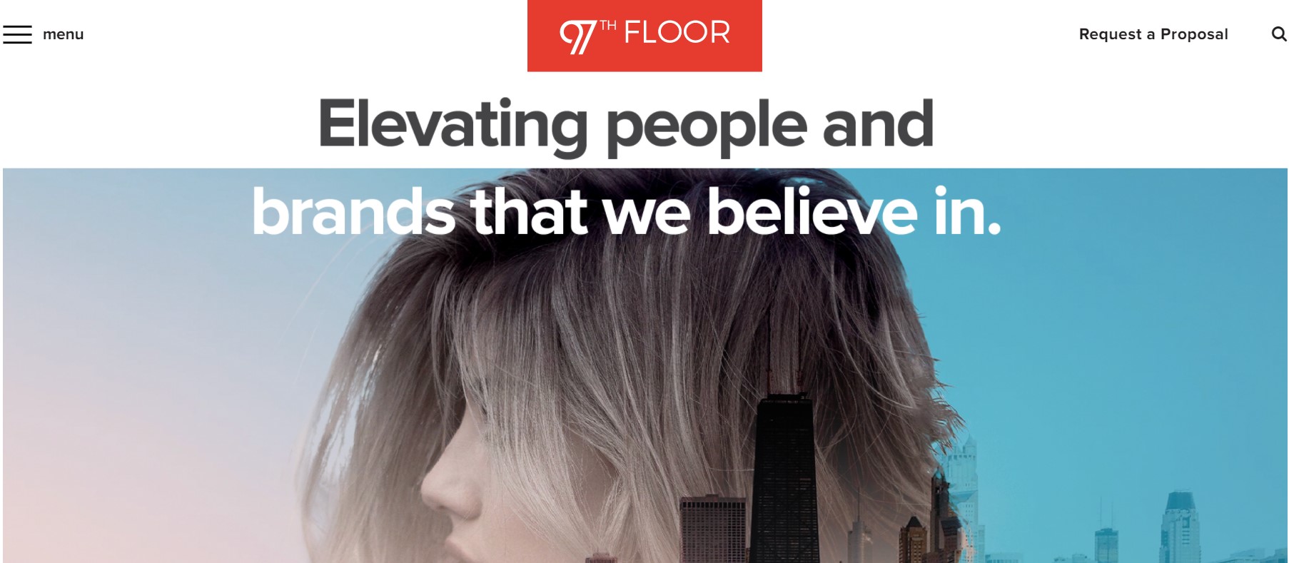 97th-floor-top-digital-marketing-agencies