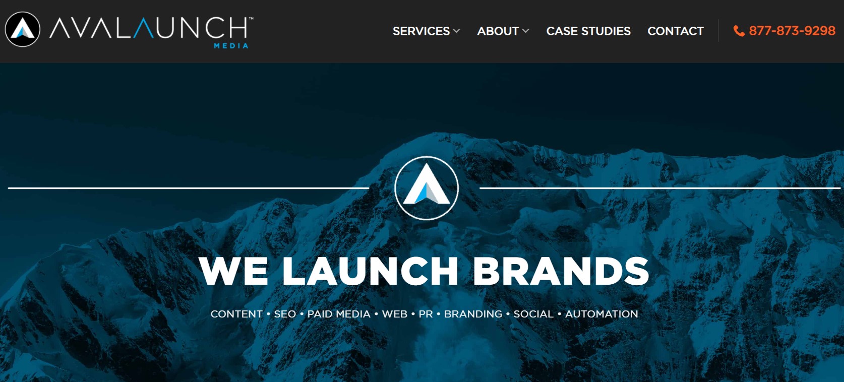 avalaunch-top-digital-marketing-agencies