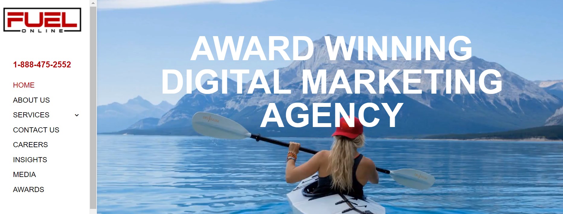 fuel-top-digital-marketing-agencies