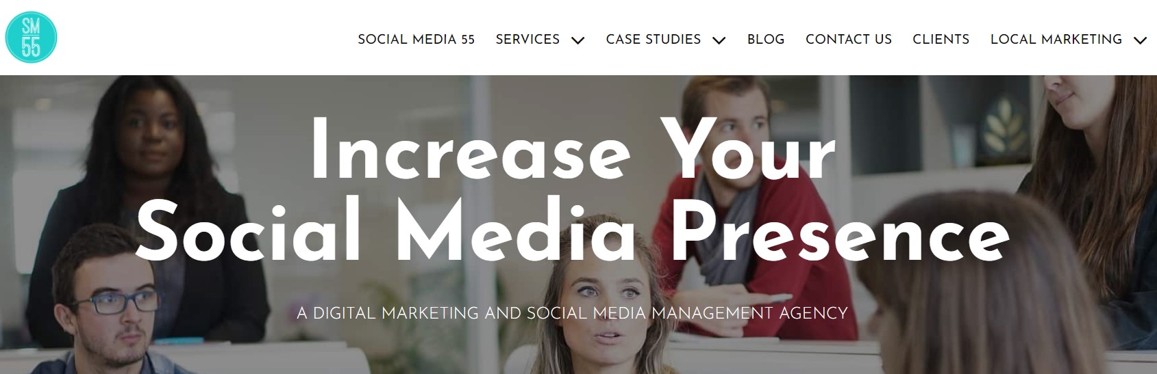 sm-55-top-digital-marketing-agencies