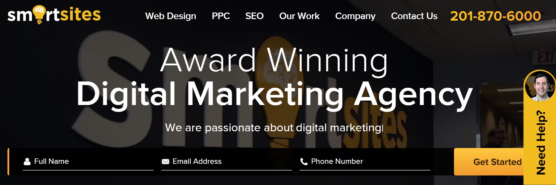 smartsites-top-digital-marketing-agencies