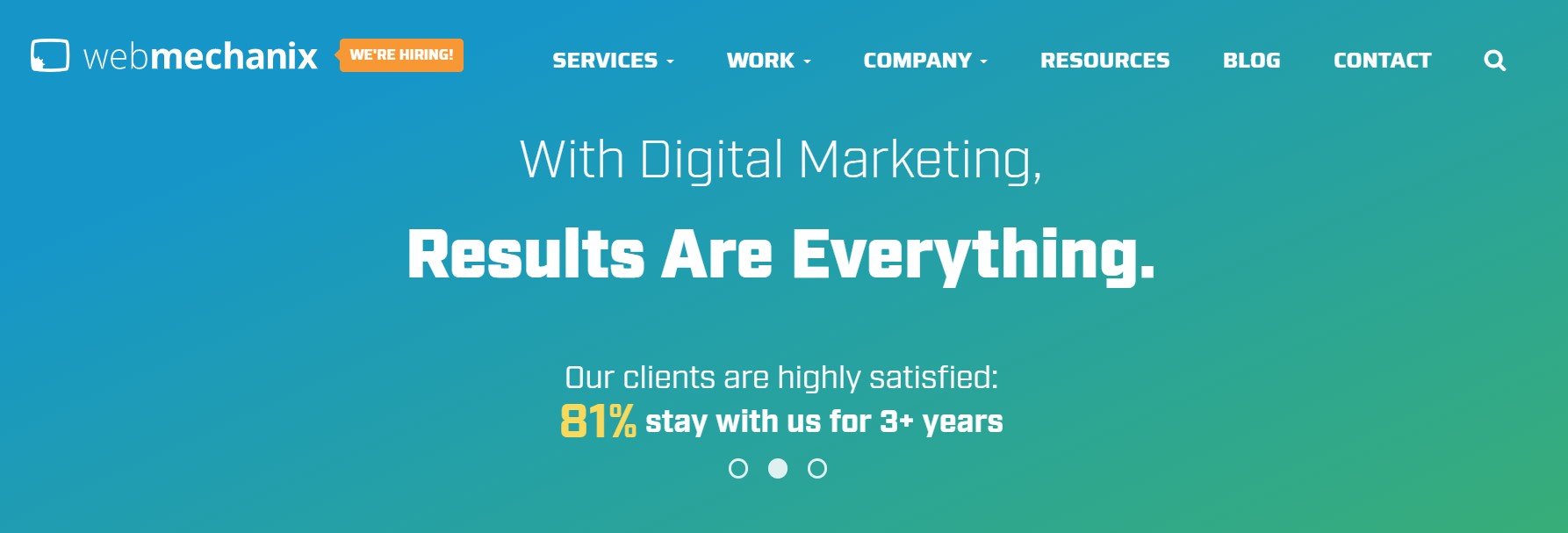 webmechanix-top-digital-marketing-agencies