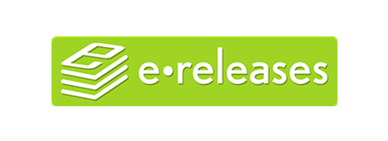 best press release distribution services - ereleases