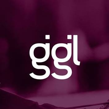 gigil content marketing agency philippines