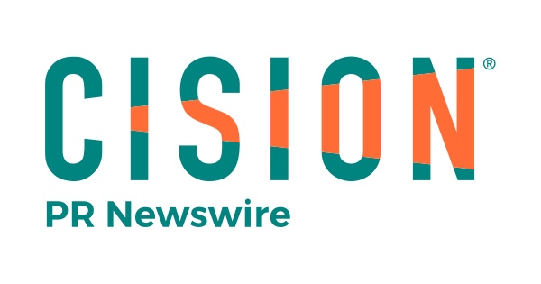 pr tools cision