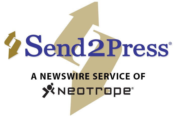 best press release distribution services - send2press