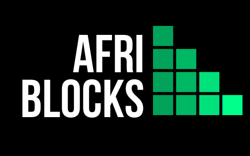 afriblocks - writer marketplace