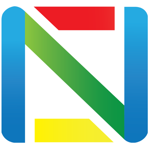 anewstip - recommended tools for media relations