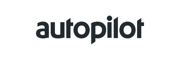 autopilot - recommended autoresponder software for email marketing