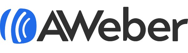 aweber - recommended autoresponder software for email marketing