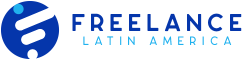 freelance latin america - writer marketplace