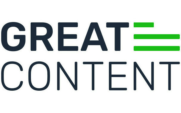 greatcontent - writer marketplace