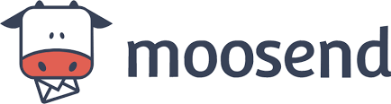 moosend - recommended autoresponder software for email marketing