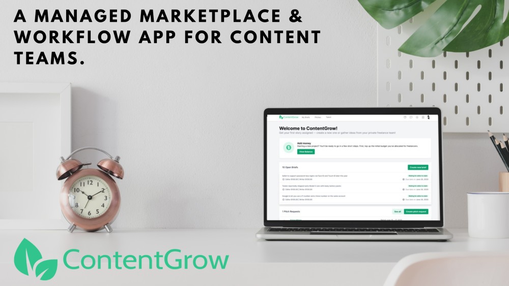 contentgrow freelance writers