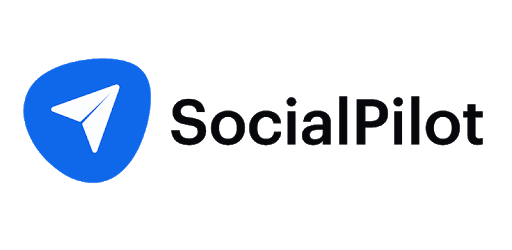 socialpilot recommended social media management tools for businesses