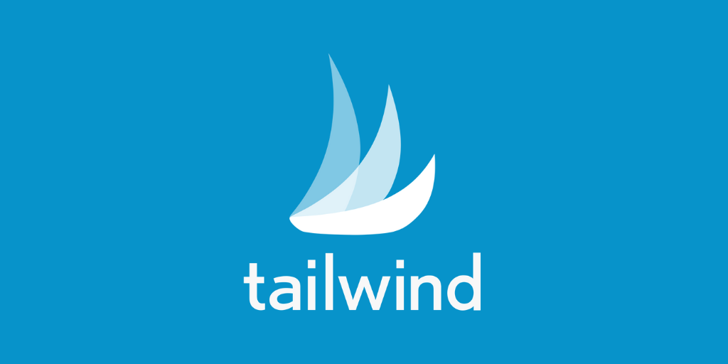 tailwind recommended social media management tools for businesses